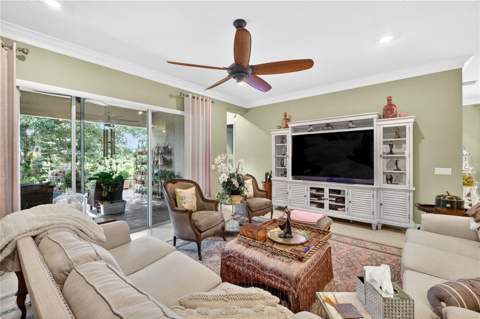 1651 Amsel Falls Park Terrace, Winter Garden FL - photo 6 of 31