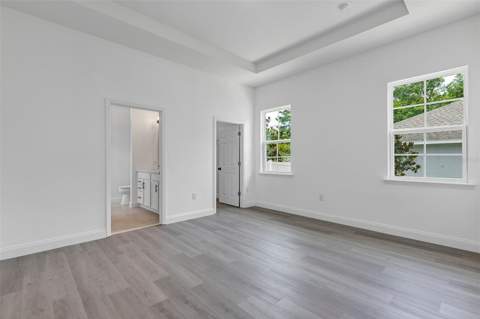 1306 East Parkway, Deland FL - photo 23 of 35