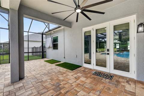5006 Rishley Run Way, Mount Dora FL - photo 17 of 78