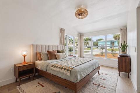 108 5th Street, Belleair Beach FL - photo 15 of 54
