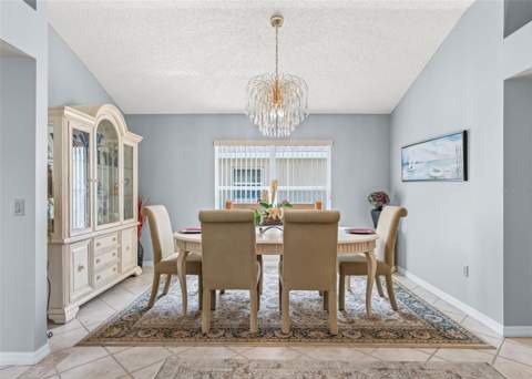 2595 Caribe Drive, The Villages FL - photo 20 of 65
