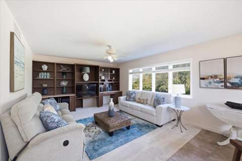13 Tidy Island Boulevard #13, Bradenton FL - photo 20 of 66