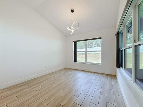 10371 Addison Shore Way, Oxford FL - photo 18 of 61