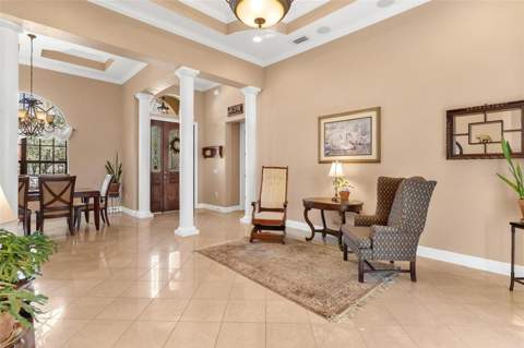 26309 San Gabriel, Howey In The Hills FL - photo 12 of 65