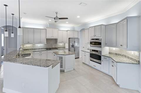 14717 Bowfin Terrace, Lakewood Ranch FL - photo 23 of 79