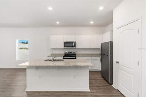 1782 White Elephant, Winter Haven FL - photo 15 of 34