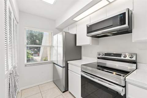 431 Cerromar Lane #347, Venice FL - photo 7 of 41