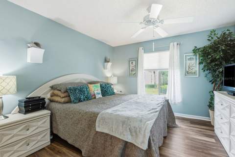 1345 Pine Ridge Circle #A2, Tarpon Springs FL - photo 15 of 33