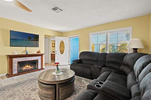 4114 Orchid Drive, Hernando Beach FL - photo 7 of 51