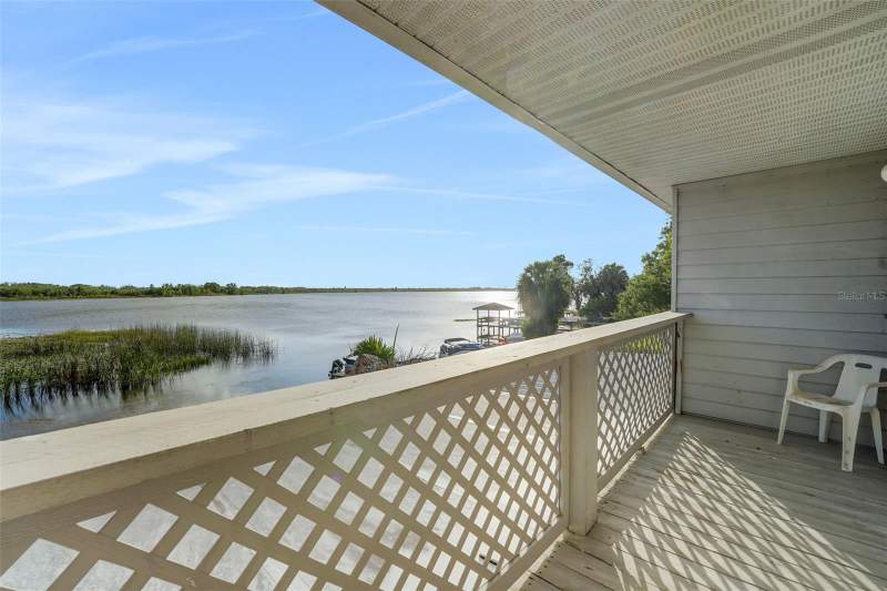 3 bedroom Townhouse at 606 ORANGE BLOSSOM DRIVE, WATERS EDGE UNIT 01 A REP 02, WINTER HAVEN — photo 1