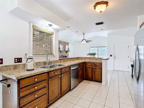 1144 Monroe Avenue, St Cloud FL - photo 6 of 6