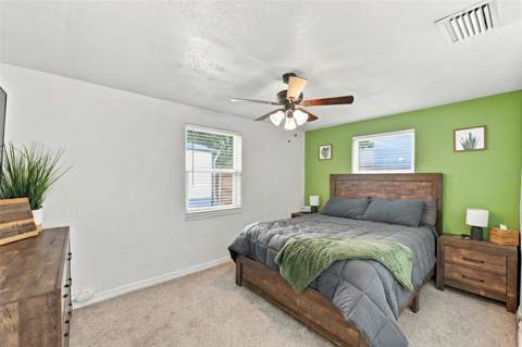 1684 Coral Way, Largo FL - photo 15 of 56