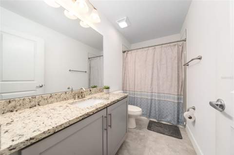 4744 Terra Esmeralda Drive, Kissimmee FL - photo 19 of 39