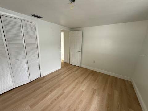12739 3rd Isle, Hudson FL - photo 21 of 26