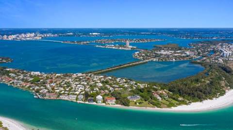2600 Harbourside Drive #C13, Longboat Key FL - photo 11 of 23