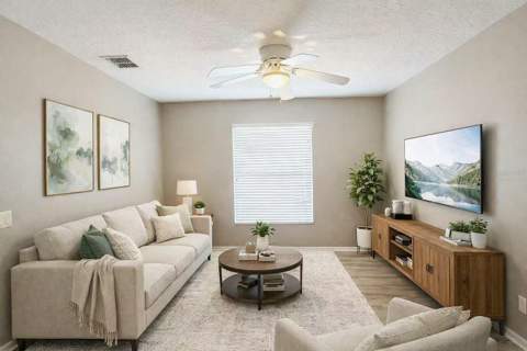13212 Social Lane, Winter Garden FL - photo 18 of 43