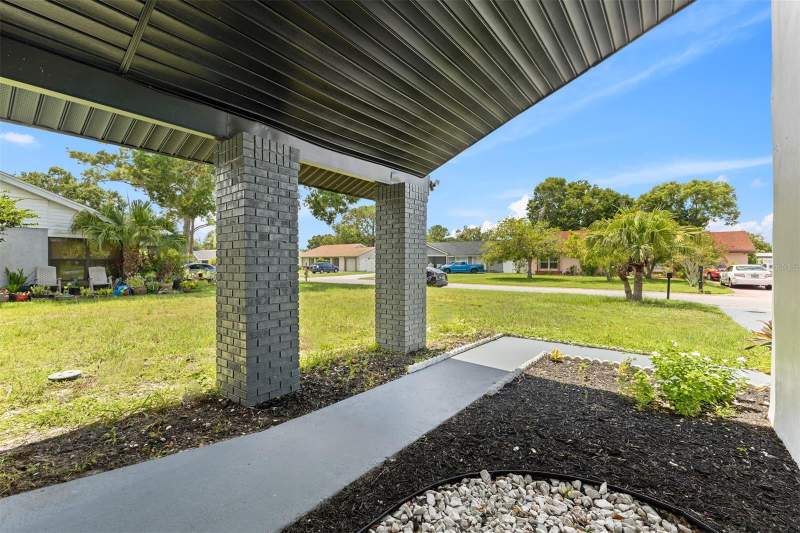 3 bedroom Single Family Residence at 17 S Flag Ct, Poinciana Village 1 Nbhd 3 South, Kissimmee — photo 2