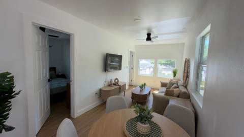 1922 Hillcrest Street, Orlando FL - photo 6 of 6
