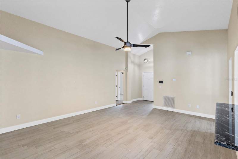 3 bedroom Single Family Residence at 10057 Sandbar Street, Riverside Estate, Orlando — photo 4