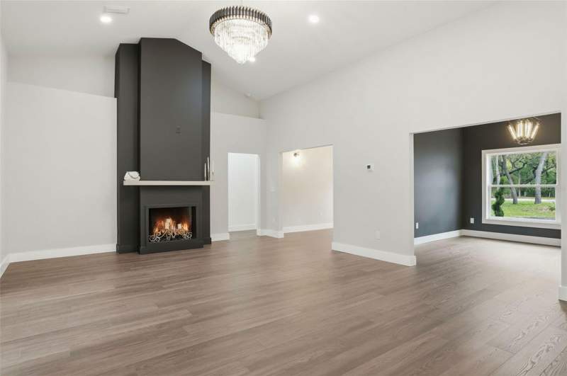3 bedroom Single Family Residence at 34121 August Avenue, Ridge Manor Estate, Webster — photo 3