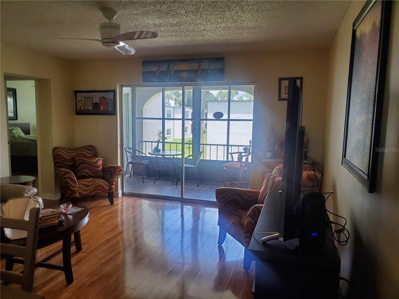 2 bedroom Condominium at 7701 STARKEY ROAD #324, BOULEVARD CLUB THE CONDO, SEMINOLE — photo 4