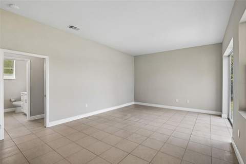 2265 Long View Circle, Brooksville FL - photo 6 of 40