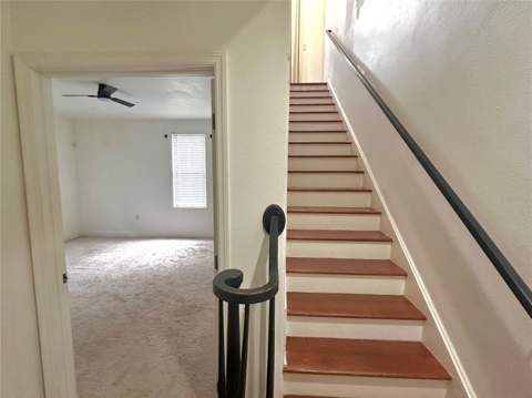 584 Copley Lane, Orlando FL - photo 15 of 26