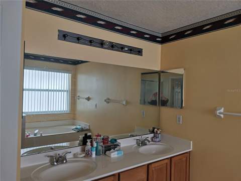 270 Augustine Court, Oviedo FL - photo 12 of 22