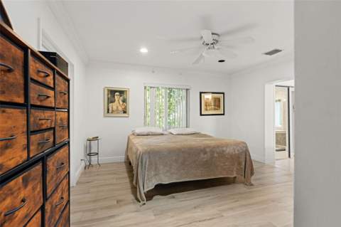 105 Adalia Avenue, Tampa FL - photo 17 of 33
