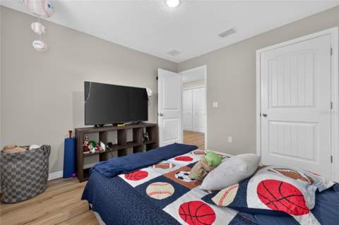 10108 Salt Point Drive, Winter Garden FL - photo 14 of 30