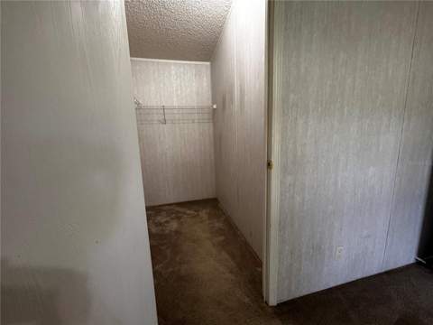 8535 23rd Street, Zephyrhills FL - photo 19 of 39
