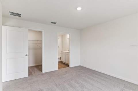 369 Bass Court, Poinciana FL - photo 15 of 22