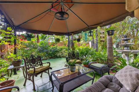 652 8th Avenue, St Petersburg FL - photo 24 of 27