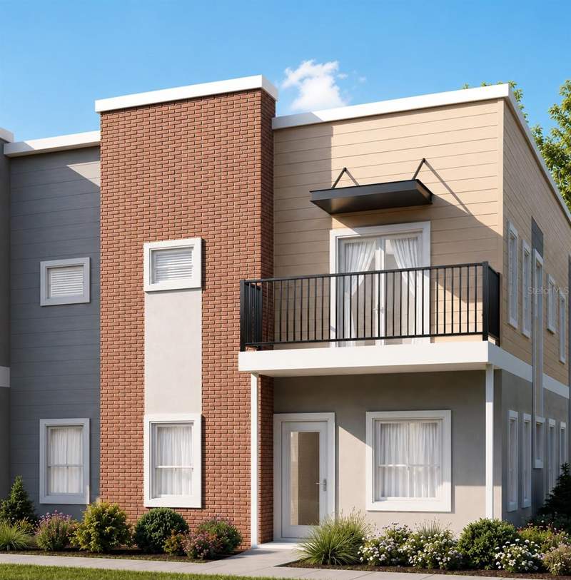 131 TESSIE LANE home for sale in Fulton Park