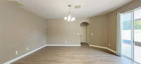 13212 Social Lane, Winter Garden FL - photo 16 of 43