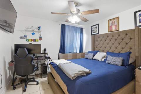 1911 S Gadsen Boulevard, Orlando FL - photo 15 of 26