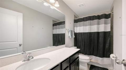 6008 113th Terrace, Parrish FL - photo 16 of 47
