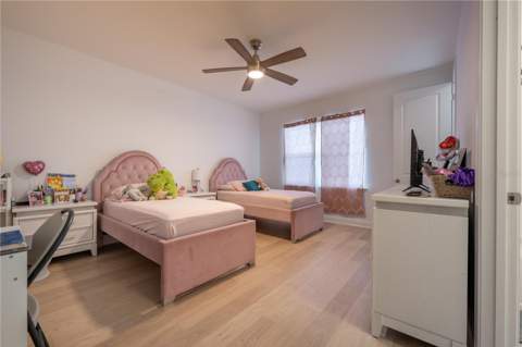10044 Ballast Drive, Orlando FL - photo 13 of 37