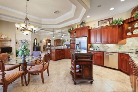 29925 Cypress Pointe, Tavares FL - photo 7 of 50