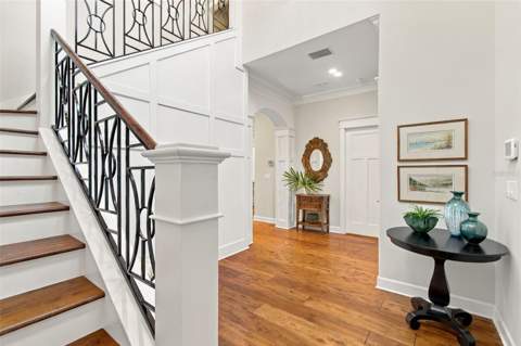 3715 W Neptune Street, Tampa FL - photo 14 of 98