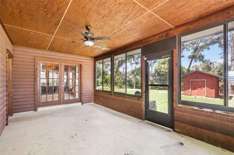 25911 Aberdovey Avenue, Sorrento FL - photo 19 of 28