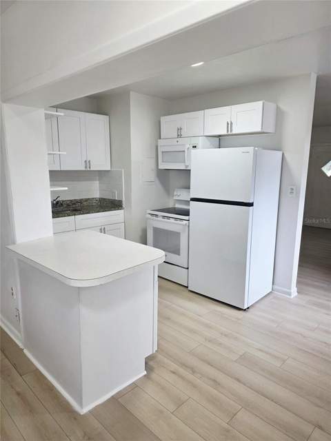2103 N Harold Avenue, Tampa FL - photo 13 of 24