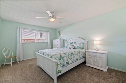 2960 59th Street #210, Gulfport FL - photo 7 of 28