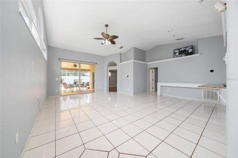 8810 Kensington Court, Kissimmee FL - photo 6 of 25