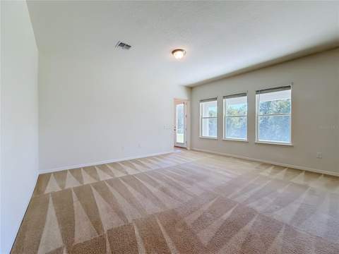 10079 Austrina Oak Loop, Winter Garden FL - photo 17 of 47