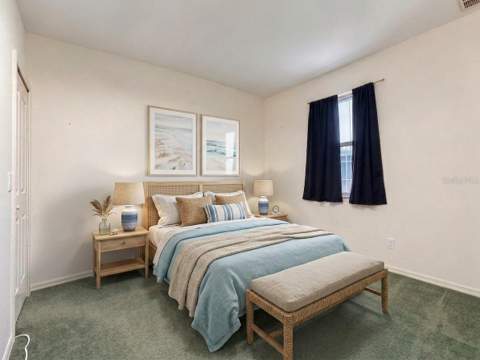 1487 Evangelina Lane, North Port FL - photo 12 of 37