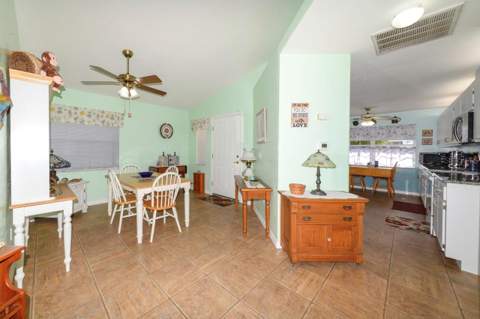 483 Winwood Court, Port Charlotte FL - photo 7 of 35