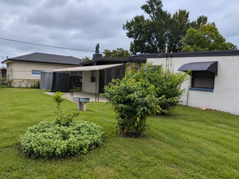 134 Verbena Drive, Orlando FL - photo 6 of 6