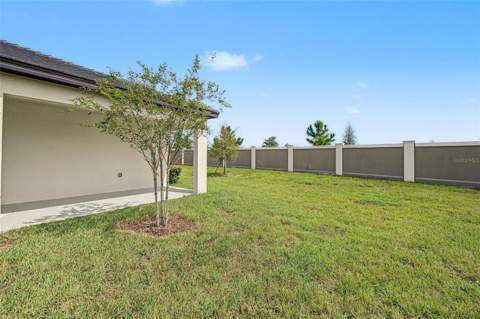 32062 Griffin Sands Lane, San Antonio FL - photo 24 of 85