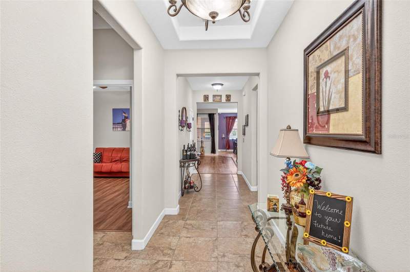 3 bedroom Single Family Residence at 2202 Romanum Drive, Alexander Ridge, Winter Garden — photo 4